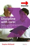 Discipline with Care